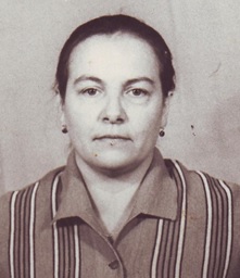 Скороходова Анна Кирилловна.jpg